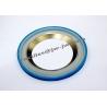 Buy cheap Disc Picanol PAT Airjet Loom Spare Parts 27.0573.102 54F00221 from wholesalers
