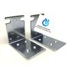 Buy cheap ACS-4320-RM-19 Cisco Rack Mount Kit from wholesalers