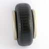 Buy cheap Goodyear 578913201 Airsustech 1B202 Bellow Air Bags Front And Rear from wholesalers