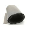 Buy cheap 1200 degree heat resistance 200 300 400 micron 310S stainless steel wire mesh from wholesalers