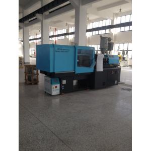 Buy cheap Plastic Industrial Water Heater Mold Temperature Controller OMt-910-W from wholesalers