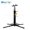 Buy cheap 6M 180KG Heavy Duty Speaker Stage Light Stands from wholesalers