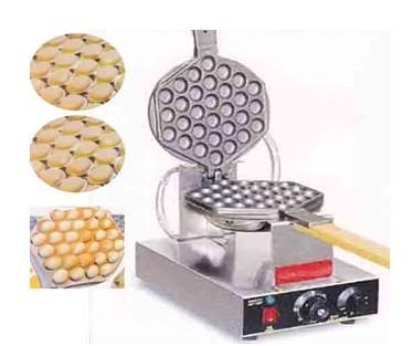 Buy cheap bread maker mooncake filler machine from wholesalers