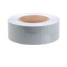 Buy cheap Solas Approval Marine Safety Sign Retro Reflective Tape Film Self Adhesive from wholesalers