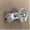 Buy cheap Forged Clamp EN 74 Amercian Standard Scaffolding Eye Bolt Coupler from wholesalers