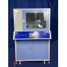 Buy cheap UL 2251 Electric Vehicles Plugs Endurance Test Equipment Load Tester from wholesalers
