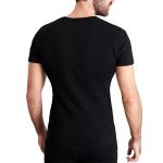 Wholesale Custom Casual Short Sleeve Sport Men Slim Fit Blank Fitted Polyester T