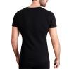 Buy cheap Wholesale Custom Casual Short Sleeve Sport Men Slim Fit Blank Fitted Polyester T-shirt from wholesalers