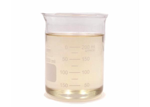 Buy cheap Transparent Calcium Zinc PVC Stabilizer For PVC Pipe Fittings from wholesalers