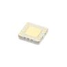 Buy cheap HMC5445LS6 from wholesalers