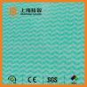 Buy cheap High Strength Spunlace Non Woven Cleaning Cloth for Household , Auto , Pet from wholesalers