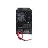 Buy cheap Power Inverter 2000w Pure Sine Wave Inverter 24v 230v 3000w from wholesalers