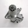 Buy cheap Toyota PREVIA ACR50 Starting Motor Assy 28100-28042 28100-28052 from wholesalers