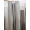 Buy cheap Printing rotary screen from wholesalers