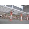 Buy cheap Goat 300kgs Poultry Plastic Slat Floor 600x700mm PP Livestock from wholesalers
