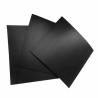 Buy cheap Textured Erosion Resistance Impermeable Geomembrane Liner Geosynthetics from wholesalers