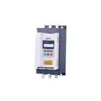 Buy cheap Flexible Cable Routing Motor Soft Starter for Effective Cable Arrangement product