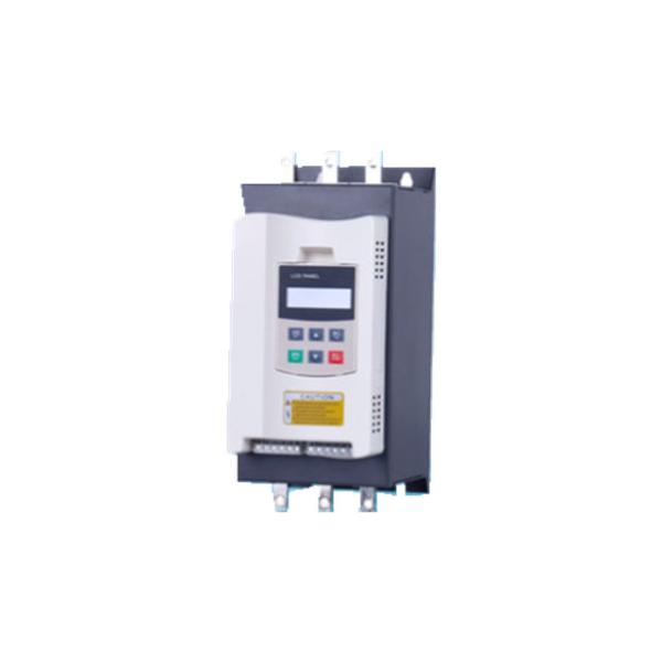 Buy cheap VKS-6000 The Latest Development of Motor Soft Starter for Overloaded Equipment from wholesalers