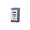 Buy cheap 380v 400v 440v 5.5kw To 500kw 3 Phase Online Motor Soft Starter Cabinet Unique Connectors from wholesalers