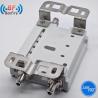 Buy cheap Triplexer Penta-Band Combiner 1710-1880 1920-2170 2300-2400 2500-2700MHz RF Diplexer from wholesalers
