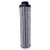Buy cheap Food Beverage Shops Pressure Filter Element G01938Q NBR Seals-Material by BAMA Supply from wholesalers
