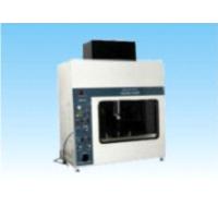 Buy cheap 20 Drops - 50 Drops Flammability Testing Equipment WH-8902JK Leakage Tracking product