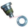 Buy cheap Original Dongfeng/Dcec Kinland Engine Parts Auto parts for Truck Tappet Body Tube C5682806/C5266303/C4944725 from wholesalers
