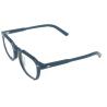 Buy cheap AD171 Acetate Optical Frame suitable for Unisex from wholesalers