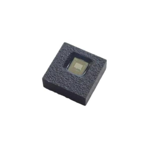 Buy cheap MW3827ARRE from wholesalers