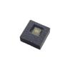 Buy cheap MW3827ARRE from wholesalers