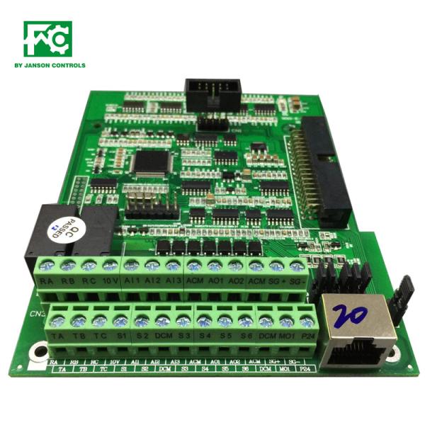 Buy cheap China factory top 10 brand inverter variable frequency inverter 1.5kw simphoenix inverter from wholesalers