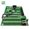 Buy cheap China factory top 10 brand inverter variable frequency inverter 1.5kw simphoenix inverter from wholesalers