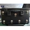 Buy cheap Full Frequency High Power GSM 3G 4G Cell Phone Signal Durable Waterproof Outdoor Jammer from wholesalers