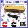 Buy cheap Remanufactured Diesel Fuel Injector 3045102 3071497 from wholesalers