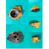 Buy cheap 113-15-00470 PUMP ASS'Y FOR BULLDOZERS CRAWLER LOADERS VARIABLE SPEED PUMP 9KGS from wholesalers