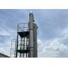 Buy cheap PP Customized Hood Air Exhaust Gas Scrubber Cleaning System from wholesalers