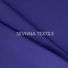 Buy cheap 2 Way Stretch Sustainable Activewear Knit Fabric Soft Work Out Leggings from wholesalers