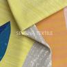 Buy cheap 210gsm Recycled Swimwear Fabric Uv Protection Stretch Women Beach Underwear from wholesalers