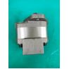 Buy cheap 705-21-31020 SAL2-36 Komatsu Gear Pump D31A D31AM D31E D31P D31PG D31PL D31PLL D31Q, D31S D31SM D37A from wholesalers