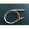 Buy cheap Factory discount low price 30MHz radio frequency spider veins removal vascular veins remvoal machine from wholesalers