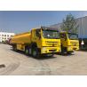Buy cheap China Supplier Export Vehicle Cargo Truck Fuel Tank Oil Tanker Truck from wholesalers