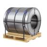 Buy cheap Grade Hot Dipped Zinc Coated Galvanized Steel Roll DX51D G90 DX53D from wholesalers