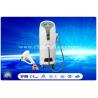 Buy cheap Permanent Diode Hair Removal Laser Equipment 808nm For Back / Lip from wholesalers