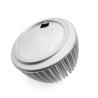 Buy cheap Fabricating Custom Made Steel Stamps LED Accessories High Safety from wholesalers