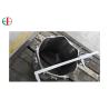 Buy cheap ASTM A297 HP Investment Casting / Heat Resistance cobalt alloy 12 Coating EB3379 from wholesalers