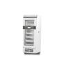 Buy cheap R600a 2-8 Degree 516L Capacity Pharmaceutical Grade Refrigerators For Vaccines Storage from wholesalers