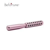 Buy cheap 40 Germanium Face Lift Massage Beauty Roller product