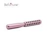 Buy cheap Slimming Lifting Beauty Face Massage Roller BF4003 Galvanic Operation System from wholesalers