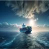 Buy cheap International Shipping Through Sea Service From China To Cebu Manila Davao from wholesalers