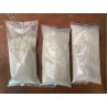 Buy cheap 500G high speed multifunction powder flour mill dry grinder mill machine from wholesalers